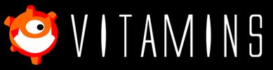 vitmas
