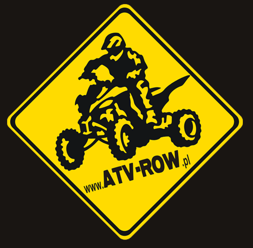 atv